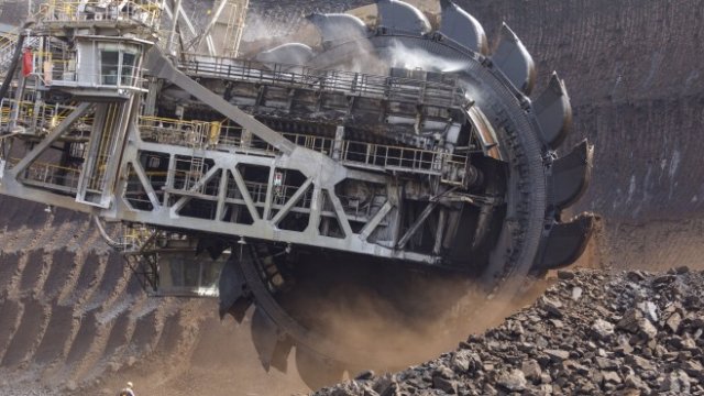 <p>
	<em>Снимка: Alex Kraus/Bloomberg</em></p>
