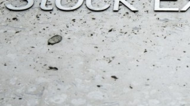 <p>
	<em>Снимка: Luke MacGregor/Bloomberg</em></p>

