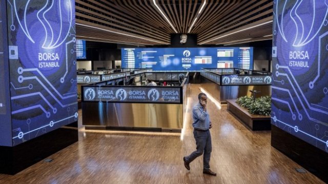 <p>
	<em font-size:="" pt="" style="color: rgb(102, 102, 102); font-family: ">Снимка: Andrea Verdelli/Bloomberg</em></p>
