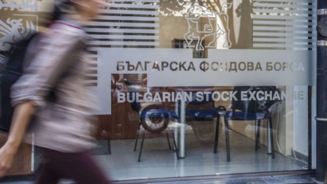 <p>
	<em>Снимка: Димитър Кьосемарлиев, Investor Media Group</em></p>
