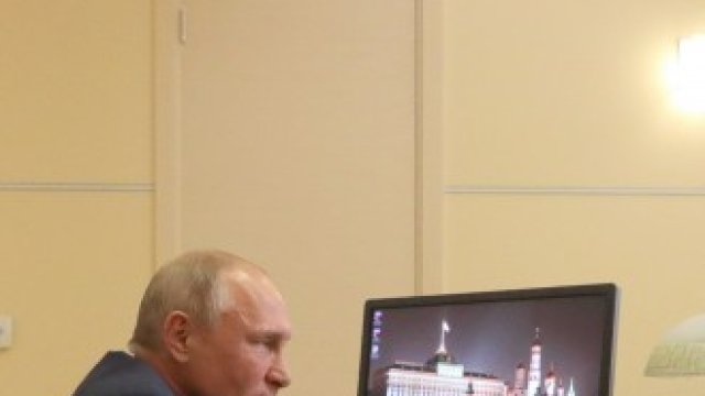 <p>
	<em>Снимка: EPA/БГНЕС</em></p>
