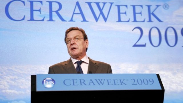 <p>
	<em>Снимка: Carter Smith/Bloomberg News</em></p>
