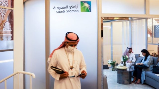 <p>
	<em>Снимка: Tasneem Alsultan/Bloomberg</em></p>
