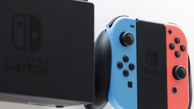 Sony, Nintendo, Microsoft изостават с чиповете за конзоли 