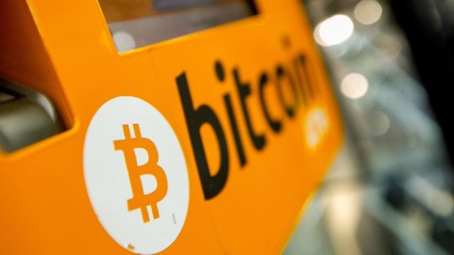 <p>
	<em>Снимка:&nbsp;Luke MacGregor/Bloomberg</em></p>
