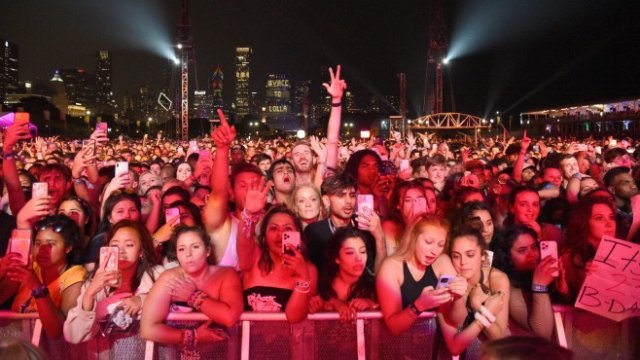 <p>
	<em>Снимка: Bloomberg LP</em></p>
