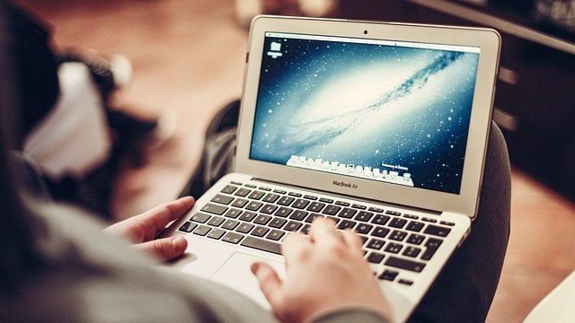 <p>
	<em>Снимка: Pixabay</em></p>
