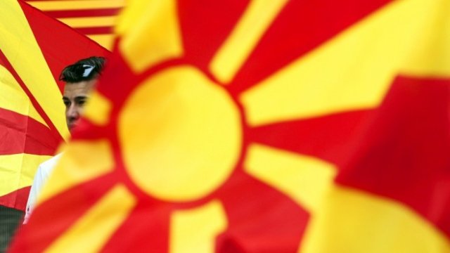 <p>
	<em>Снимка: архив Ройтерс</em></p>
