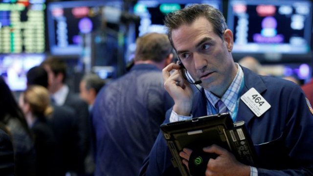 <p>
	<em>Снимка: Архив Ройтерс</em></p>
