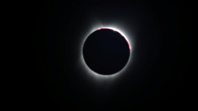 <p>
	<em>Снимка: Ройтерс</em></p>
