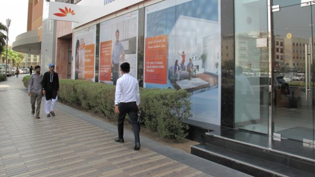 <p>
	<em>Снимка: Ройтерс</em></p>
