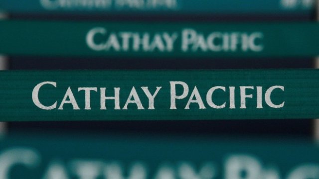 <p>
	<em>Снимка: Ройтерс</em></p>
