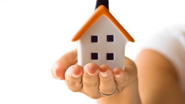 <p>
	<em>Снимка: FreeImages.com</em></p>
