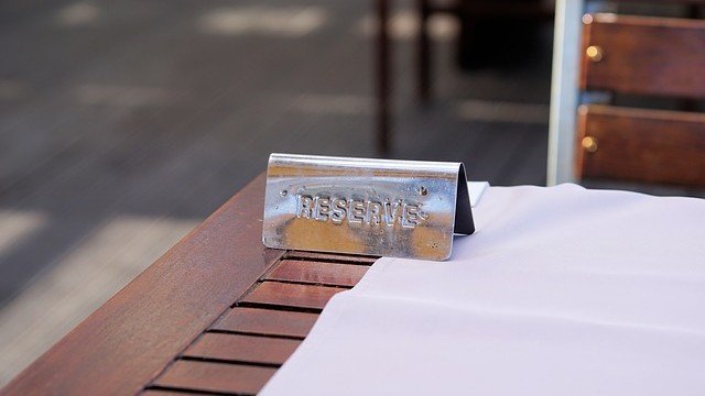 <p>
	<em>Снимка: Pixabay</em></p>
