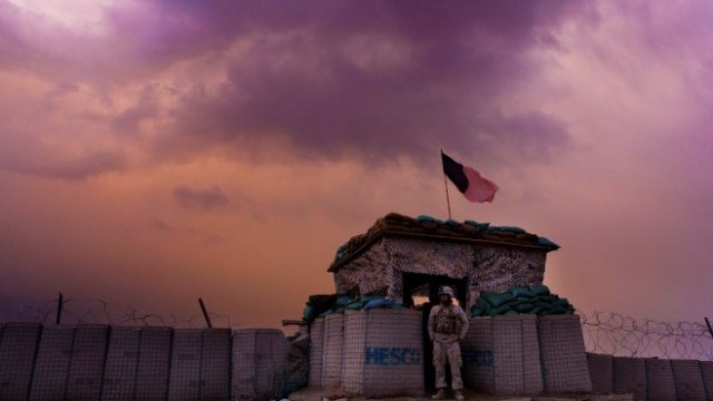 <p>
	<em>Снимка: Ройтерс</em></p>
