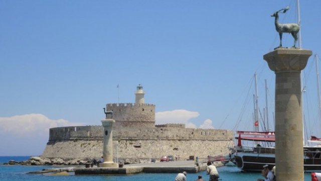 <p>
	<em>Снимка: FreeImages.com</em></p>
