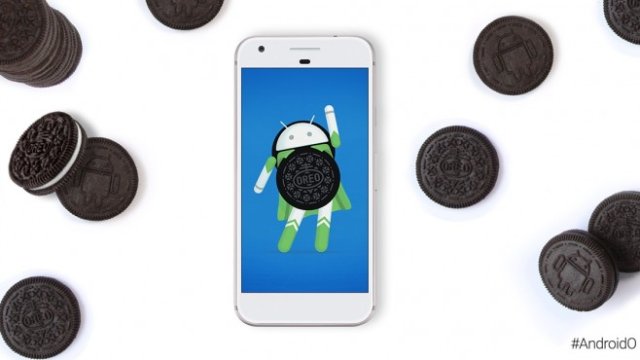 <p>
	<em>Снимка: Android Facebook page</em></p>
