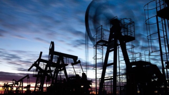 <p>
	<em>Снимка: Bloomberg LP</em></p>
