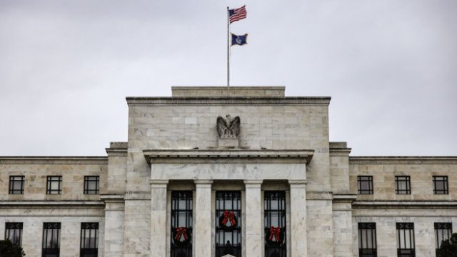 <p>
	<em>Снимка: Samuel Corum/Bloomberg </em></p>
