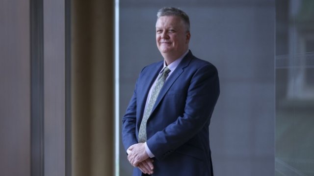<p>
	<em>Снимка: Bloomberg L.P.</em></p>
