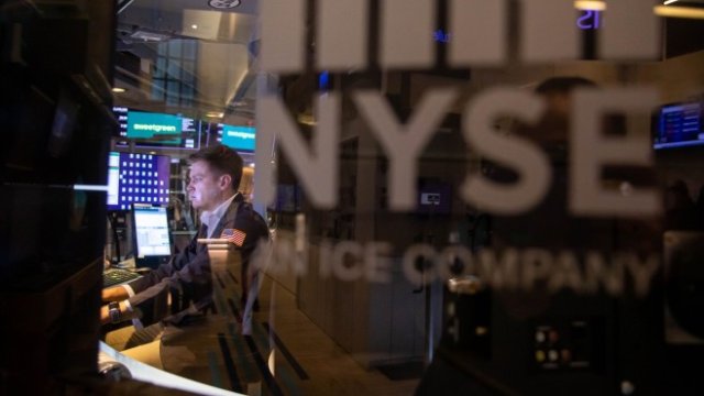 <p>
	<em>Снимка: Bloomberg L.P.</em></p>
