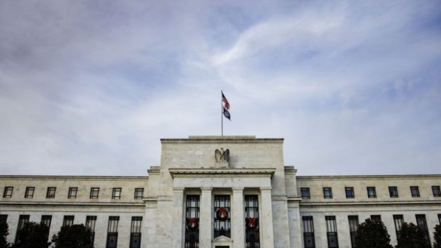 <p>
	<em>Снимка: Bloomberg L.P.</em></p>
