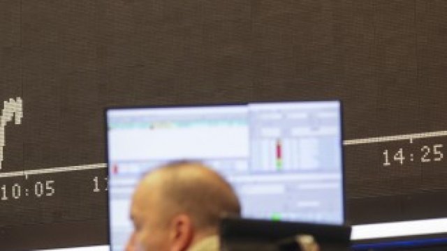 <p>
	<em>Снимка: Alex Kraus/Bloomberg</em></p>

