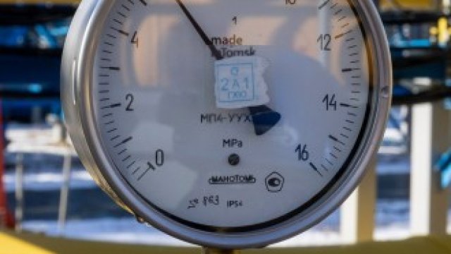 <p>
	<em>Снимка: Andrey Rudakov/Bloomberg</em></p>
