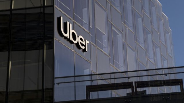 <p>
	<em>Снимка: Bloomberg LP</em></p>
