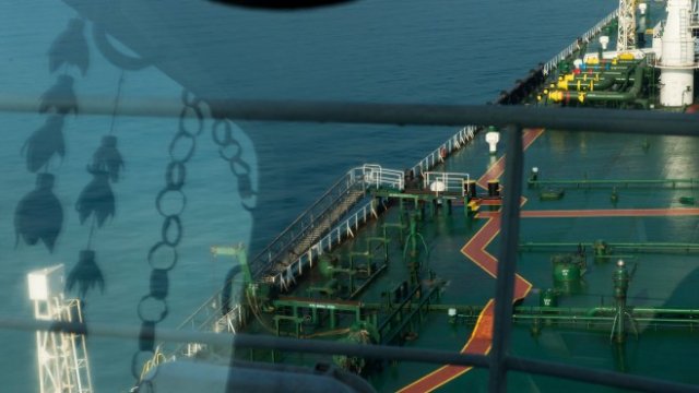 <p>
	<em>Снимка: Bloomberg L.P.</em></p>
