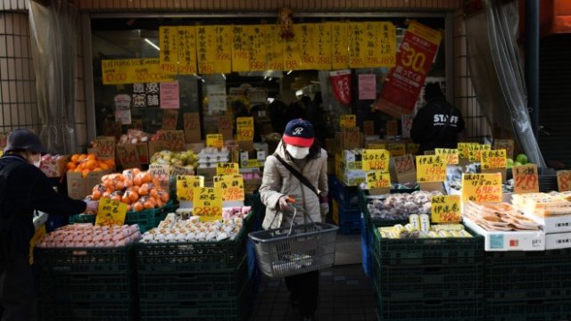 <p>
	<em>Снимка: Bloomberg L.P.</em></p>
