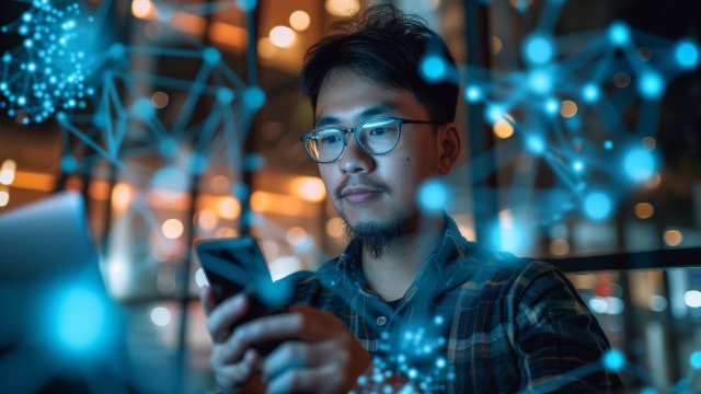 Снимка: Pixabay