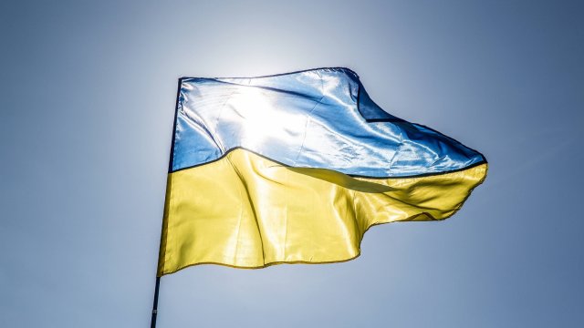 Снимка: Bloomberg LP