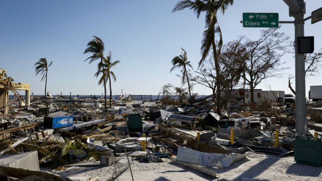 Снимка: Bloomberg LP