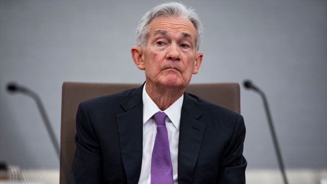 Снимка: Bloomberg L.P.