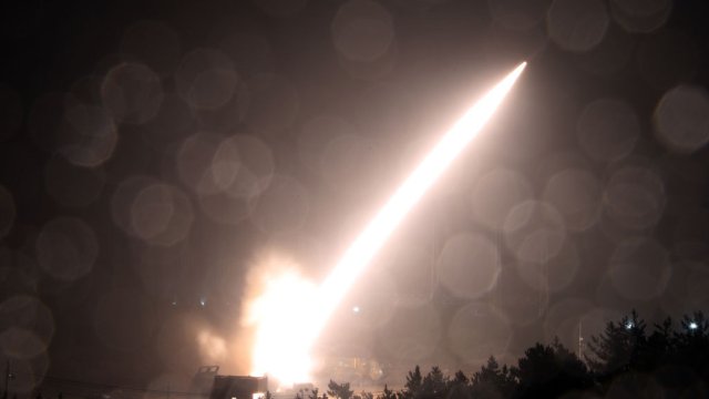 Снимка: Getty Images