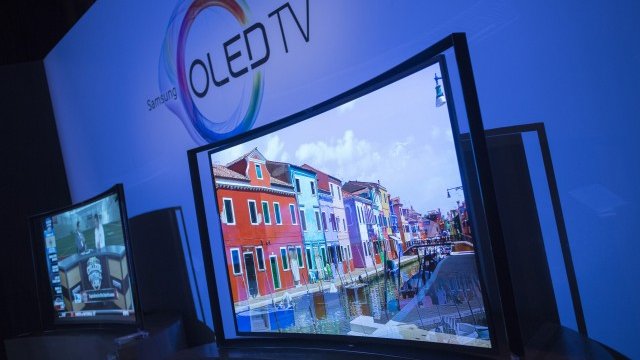 <p>
	<em>Снимка: Ройтерс</em></p>
