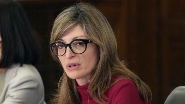 <p>
	<em>Снимка: Архив БТА</em></p>
