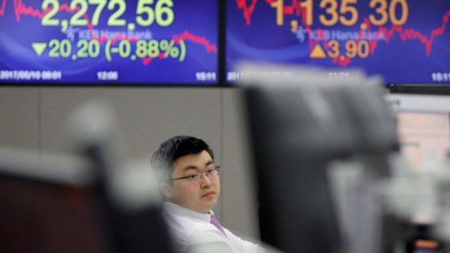 <p>
	<em>Снимка: Архив Ройтерс</em></p>
