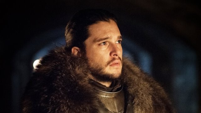 <p>
	<em>Снимка: Game of Thrones Facebook page</em></p>
