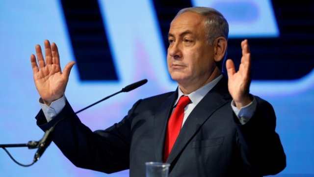 <p>
	<em>Снимка: Архив Ройтерс</em></p>
