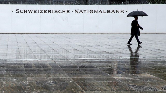 <p>
	<em>Снимка: Архив Ройтерс</em></p>
