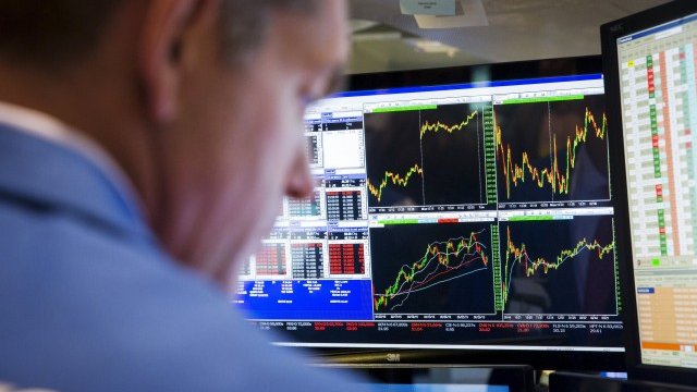 <p>
	<em>Снимка: Ройтерс</em></p>
