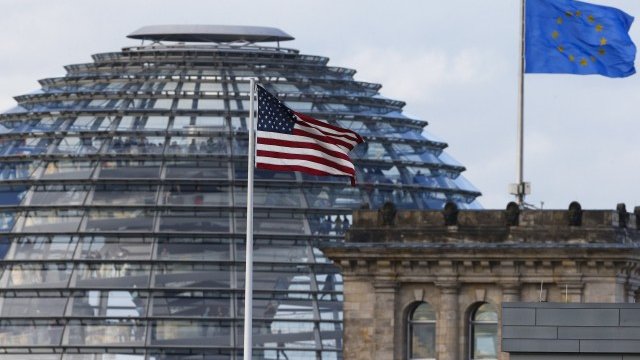 <p>
	<em>Снимка: архив Ройтерс</em></p>
