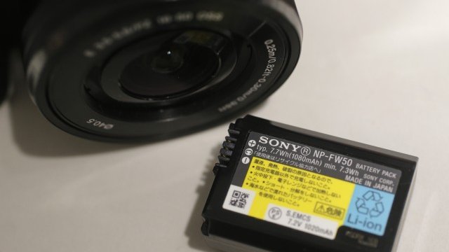 <p>
	<em>Снимка: архив Ройтерс</em></p>
