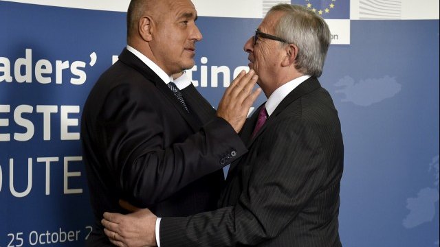 <p>
	<em>Снимка: архив Ройтерс</em></p>
