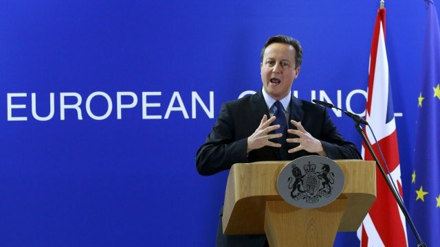 <p>
	<em>Снимка: Ройтерс</em></p>
