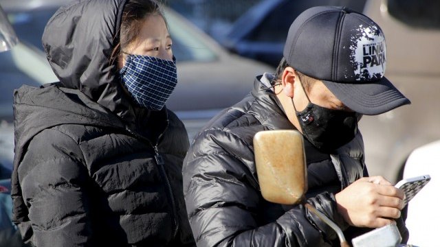 <p>
	<em>Снимка: Ройтерс</em></p>
