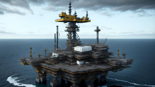 Снимка: Pixabay