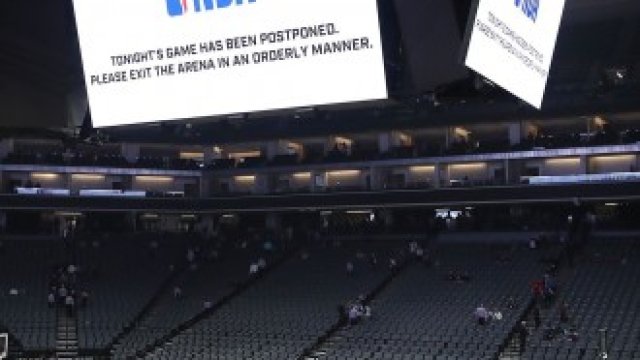 <p>
	<em>Снимка: Bloomberg</em></p>
